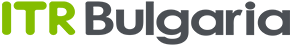 ITRBulgaria лого