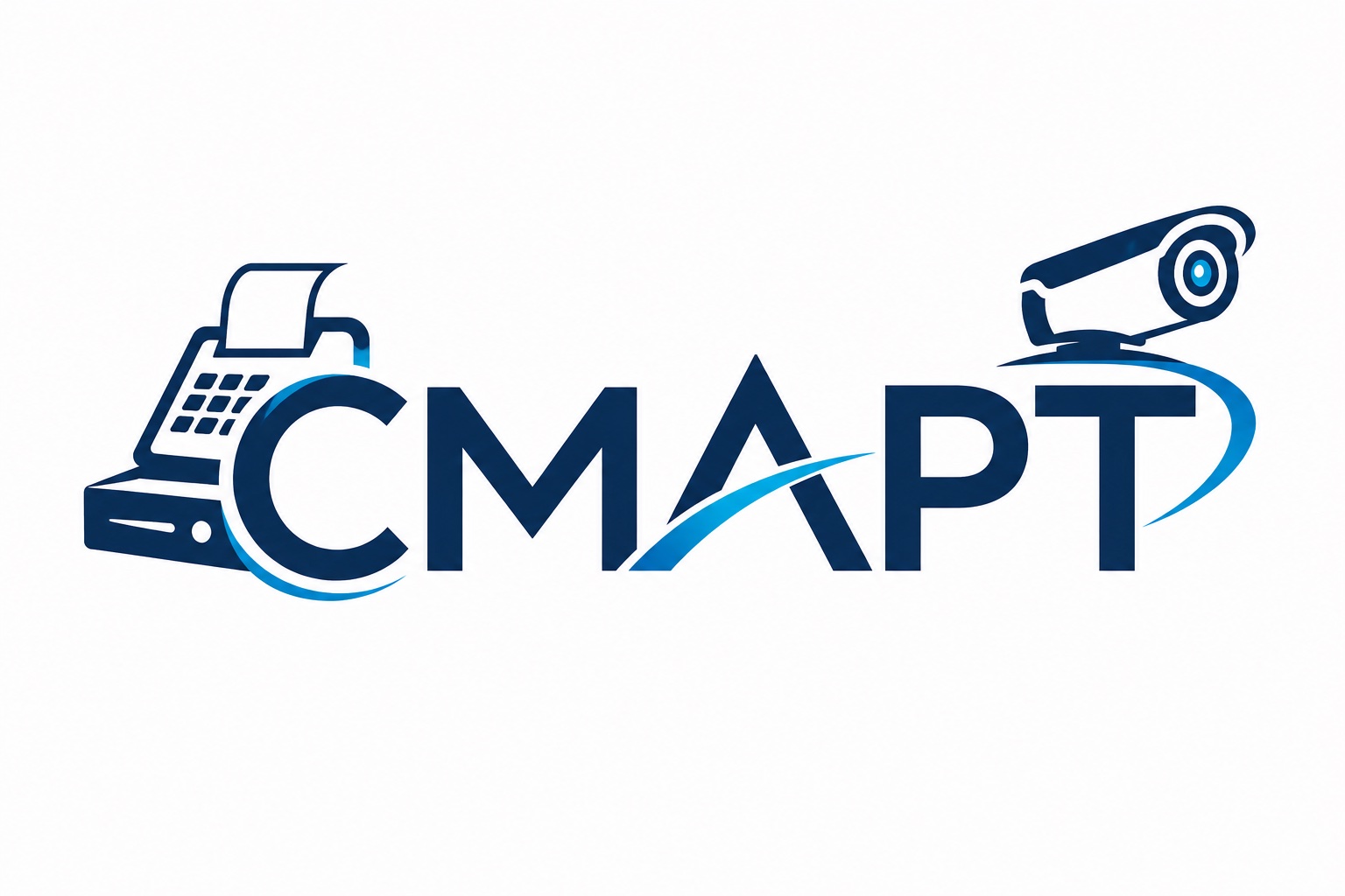 Смарт лого